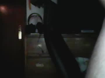 Xicosum January 01, 2026 Chaturbate stream image