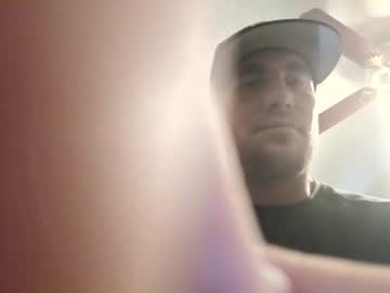 123whatsmyname January 01, 2026 Chaturbate stream image