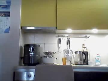 1900sexualman January 01, 2026 Chaturbate stream image