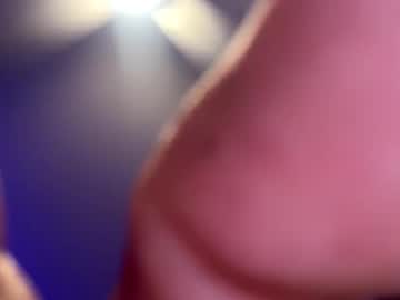 Alondraxotic January 01, 2026 Chaturbate stream image