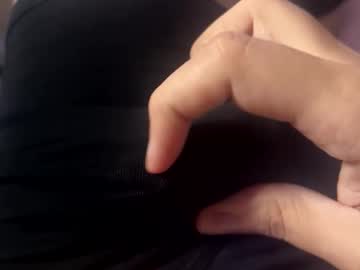 Chill_Guy55555 January 01, 2026 Chaturbate stream image