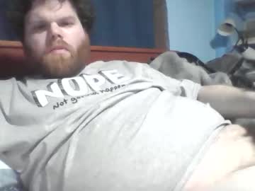 Dew214 January 01, 2026 Chaturbate stream image