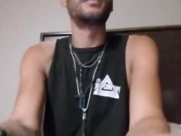 Fvvkboyy January 01, 2026 Chaturbate stream image