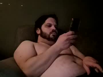Handsomedaddy198924 January 01, 2026 Chaturbate stream image
