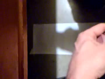 Jammer January 01, 2026 Chaturbate stream image