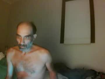 Jglarsbel January 01, 2026 Chaturbate stream image