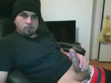 Jilmmartinez January 01, 2026 Chaturbate stream image