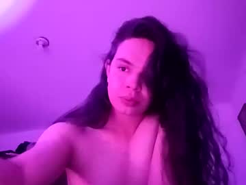 Juanaflorecita January 01, 2026 Chaturbate stream image