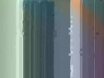 Khan3043 January 01, 2026 Chaturbate stream image