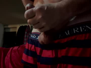 Larrythelover23 January 01, 2026 Chaturbate stream image