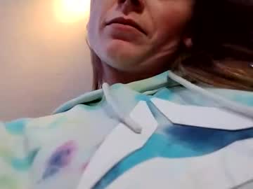 Littleleo96 January 01, 2026 Chaturbate stream image