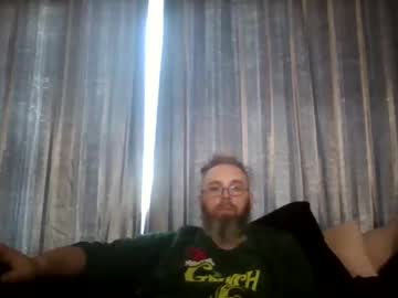 Slutfucker20 January 01, 2026 Chaturbate stream image
