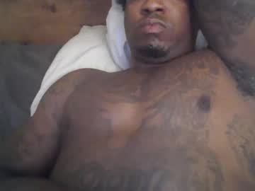 Superspeedy74 January 01, 2026 Chaturbate stream image