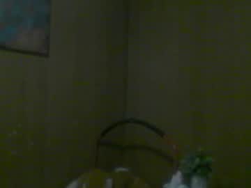 Sweetpea6869 January 01, 2026 Chaturbate stream image