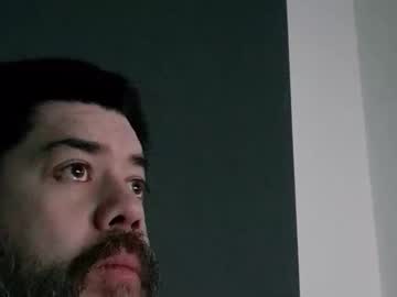 Tezr69 January 01, 2026 Chaturbate stream image