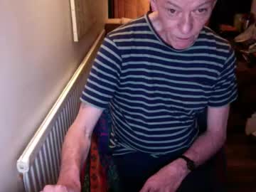 Xxxwjs2014 January 01, 2026 Chaturbate stream image