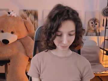 Emmanuellbrown January 01, 2026 Chaturbate stream image