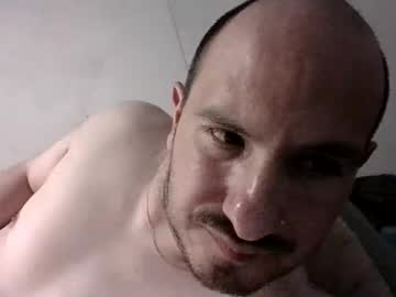 Estreet626 January 01, 2026 Chaturbate stream image