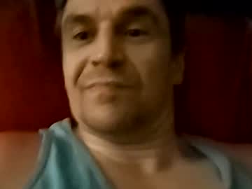 John824535 January 01, 2026 Chaturbate stream image