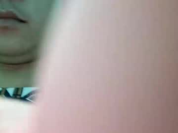 Mariposa225 January 01, 2026 Chaturbate stream image