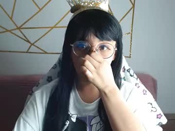 Miss_Amy99 January 01, 2026 Chaturbate stream image