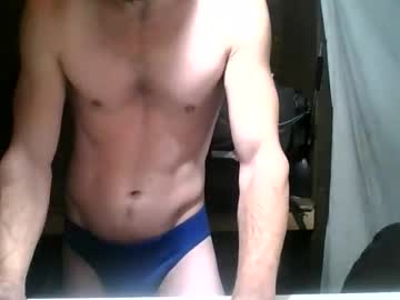 My_Cream_Sicle January 01, 2026 Chaturbate stream image