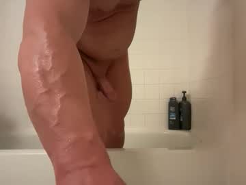 Stevehardick88 January 01, 2026 Chaturbate stream image