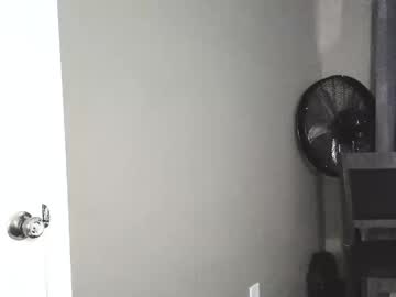 Tatianamarc7190 January 01, 2026 Chaturbate stream image
