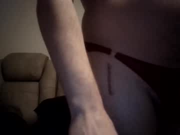 Wranglemyspace42069 January 01, 2026 Chaturbate stream image