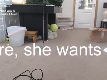 Chichitangmf January 01, 2026 Chaturbate stream image