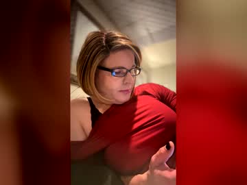 Firmfem January 01, 2026 Chaturbate stream image