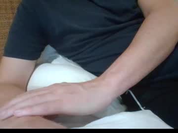 Gccurious76 January 01, 2026 Chaturbate stream image
