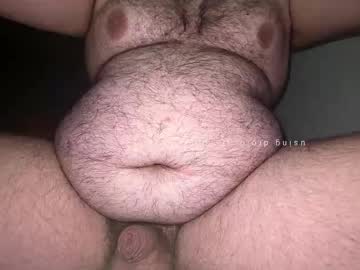 Hairychubbynewby January 01, 2026 Chaturbate stream image