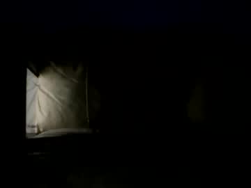 Hardcock2622 January 01, 2026 Chaturbate stream image