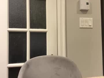 Hardcoreboy84 January 01, 2026 Chaturbate stream image