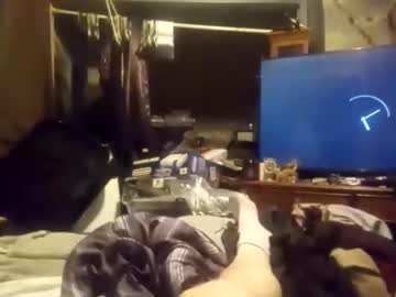 Joemomma612 January 01, 2026 Chaturbate stream image