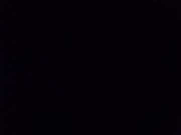 Juicywaternelon January 01, 2026 Chaturbate stream image