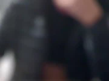 Lordjim75 January 01, 2026 Chaturbate stream image