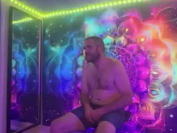 Madameglowhole January 01, 2026 Chaturbate stream image