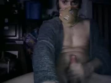 Makemecumagain710 January 01, 2026 Chaturbate stream image