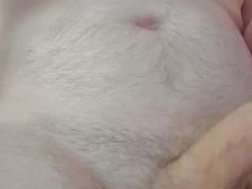 Mighty1705 January 01, 2026 Chaturbate stream image