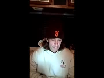 Seancoxx88 January 01, 2026 Chaturbate stream image