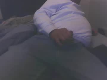 Sleepwithyou January 01, 2026 Chaturbate stream image