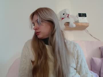 Supersuka_147 January 01, 2026 Chaturbate stream image