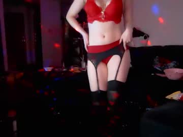 Wutzurfavscrymovie January 01, 2026 Chaturbate stream image