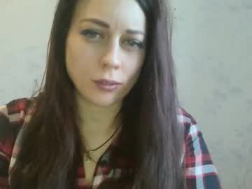 20dasha January 01, 2026 Chaturbate stream image