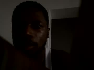 Blackjob112 January 01, 2026 Chaturbate stream image