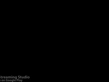 Circumcisedbigdick0 January 01, 2026 Chaturbate stream image