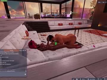 Coryjohn1 January 01, 2026 Chaturbate stream image