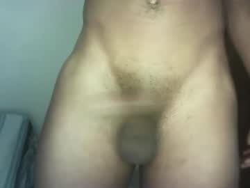 Jg1105 January 01, 2026 Chaturbate stream image